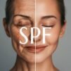 SPF